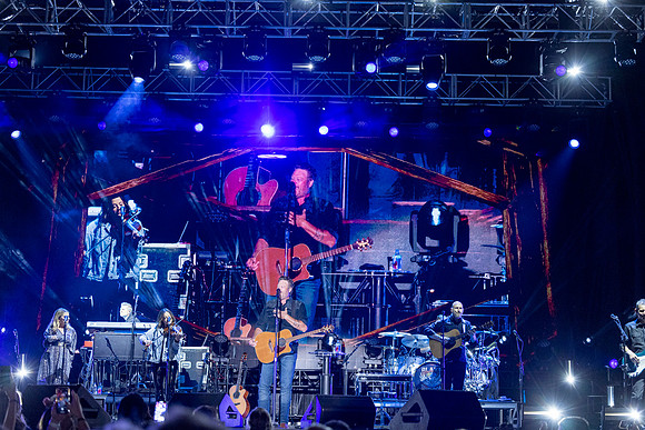 R5__7167