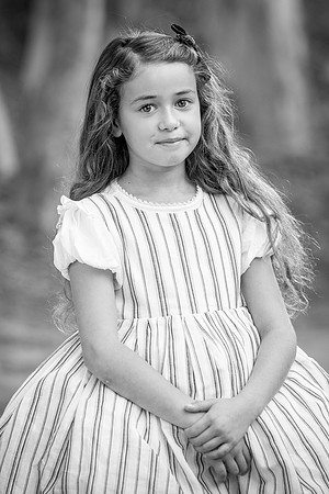 IMG_5168a