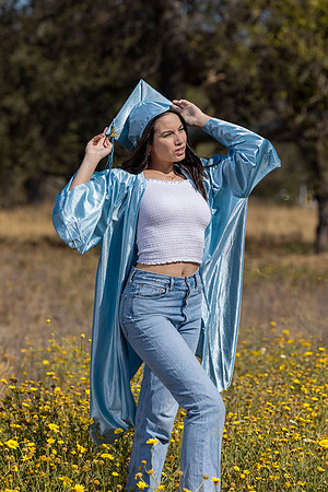 IMG_095