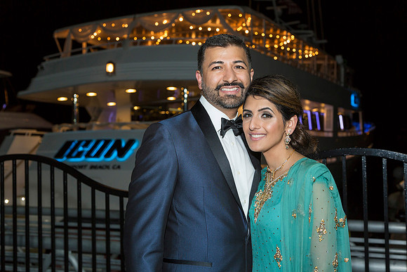 1361