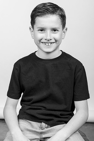 IMG_1480