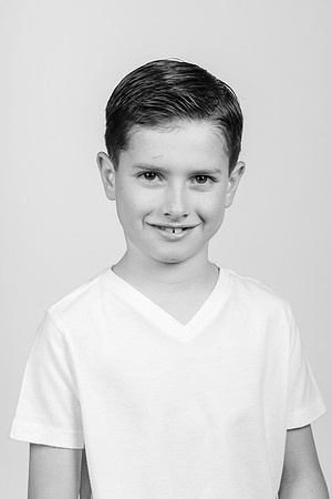 IMG_1620