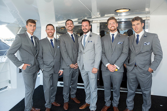 0246