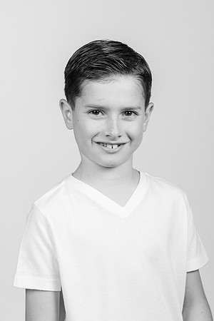 IMG_1608