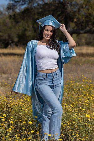 IMG_116