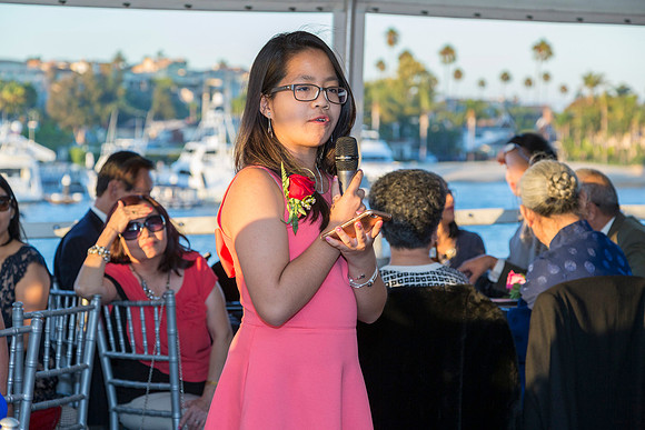 0810