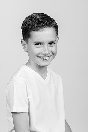 IMG_1647